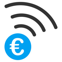 Similar image 11827231