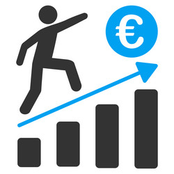 Similar image 11827233