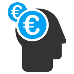 Similar image 11827273