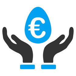 Similar image 11827292