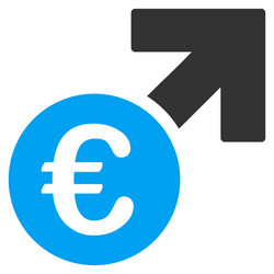 Similar image 11827397