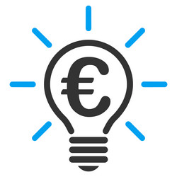 Similar image 11827311