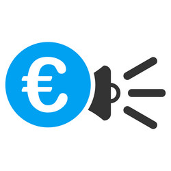 Similar image 11827416