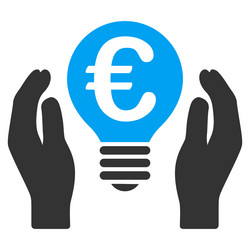 Similar image 11827475