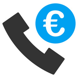 Similar image 11827476