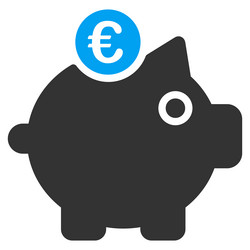 Similar image 11827496