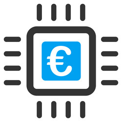 Similar image 11827497