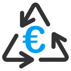 Similar image 11827577