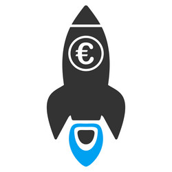 Similar image 11827617