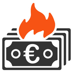 Similar image 11827655