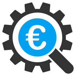 Similar image 11827656