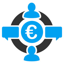 Similar image 11827657