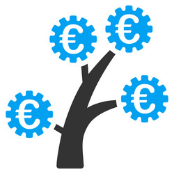 Similar image 11827696