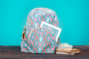 Similar image 11822438