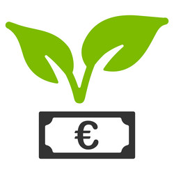 Similar image 11827757