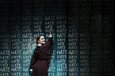 Similar image 11822451