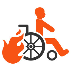 Similar image 11829166