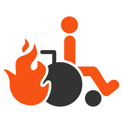 Similar image 11829167