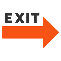 Similar image 11829204