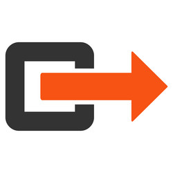 Similar image 11829205