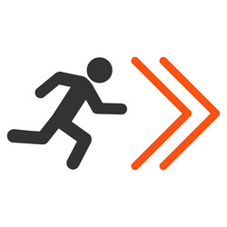 Similar image 11829206