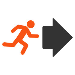 Similar image 11829266