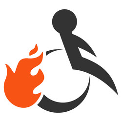 Similar image 11829267