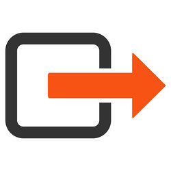 Similar image 11829324