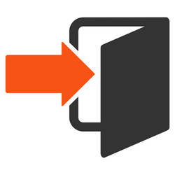 Similar image 11829325