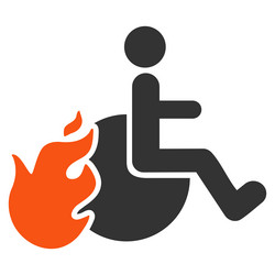 Similar image 11829327