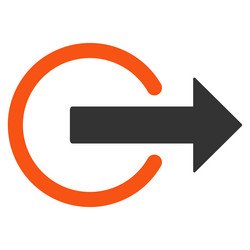 Similar image 11829359