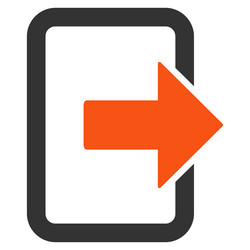 Similar image 11829362