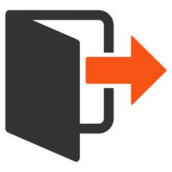 Similar image 11829365