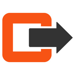 Similar image 11829404