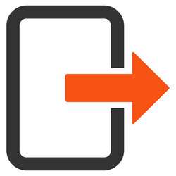 Similar image 11829405