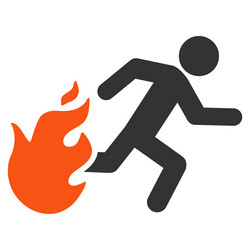 Similar image 11829407