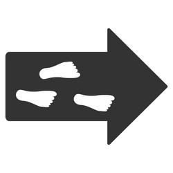 Similar image 11829525