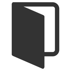 Similar image 11829527