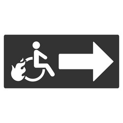 Similar image 11829564