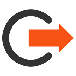 Similar image 11829566