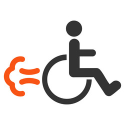 Similar image 11829567