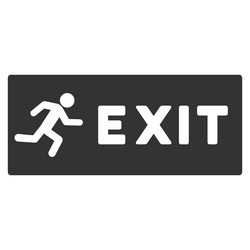 Similar image 11829585