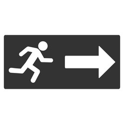 Similar image 11829586