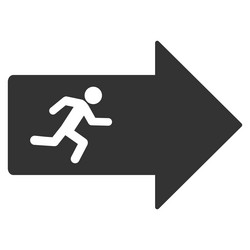 Similar image 11829587