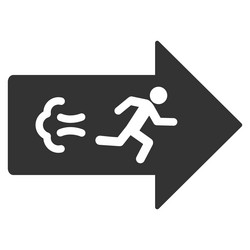 Similar image 11829546