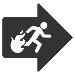 Similar image 11829547