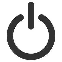 Similar image 11827373