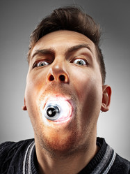 Similar image 11826231