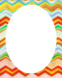 Similar image 11823993