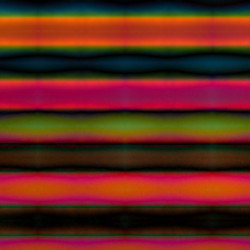 Similar image 11823994